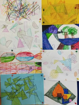 437360545_1532889064246854_1659380146316397248_n